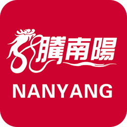 中欧娱乐创新：技术对文化产业的推动作用