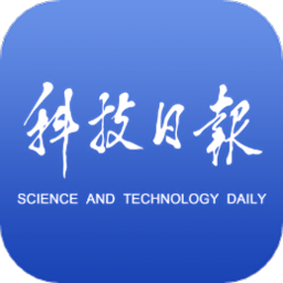 如何下载问鼎国际wd82d.twd82d.tAPP