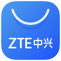 乐竞体育的影响力：推动运动文化发展的重要角色