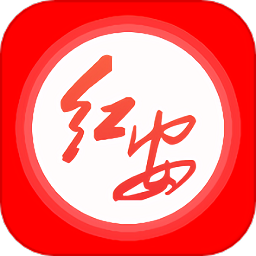 中欧娱乐创新：技术对文化产业的推动作用